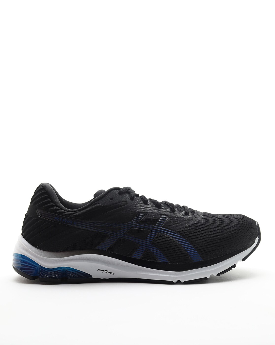 Asics gel 2025 flux 6 dames