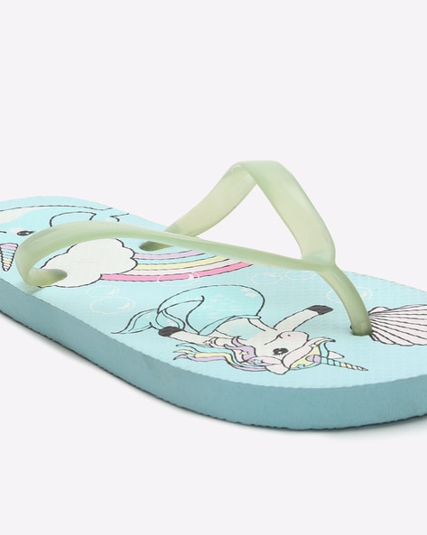 Slippers children's online place