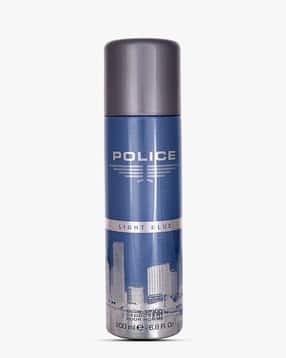 Light Blue Deodorant Spray-image-30
