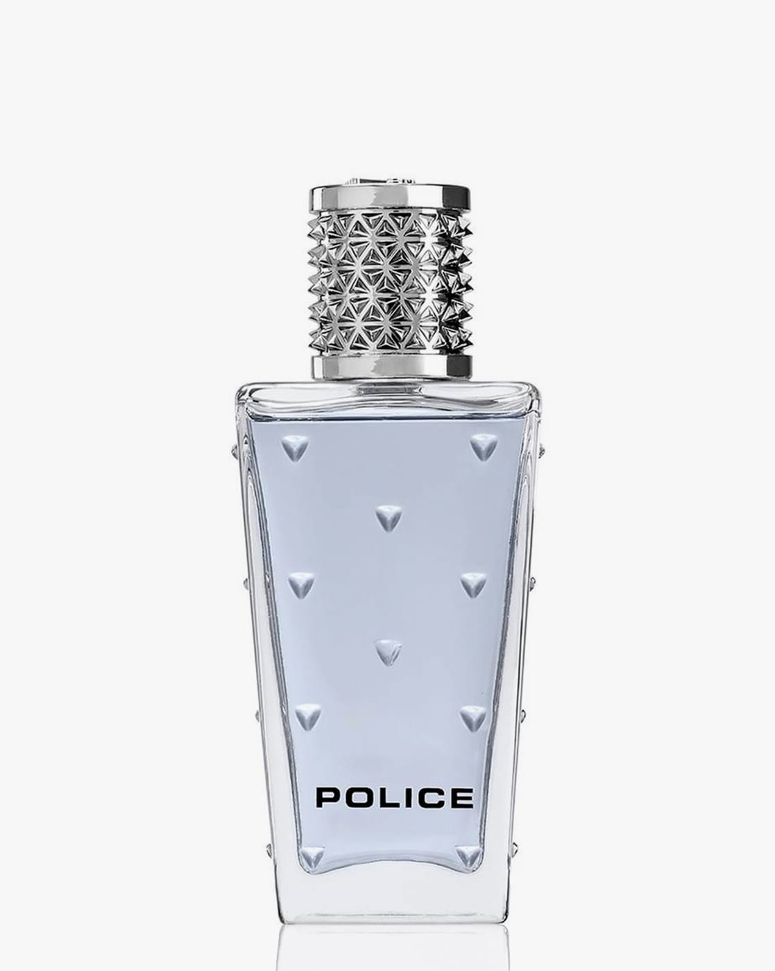 Police the 2025 legendary scent 30ml