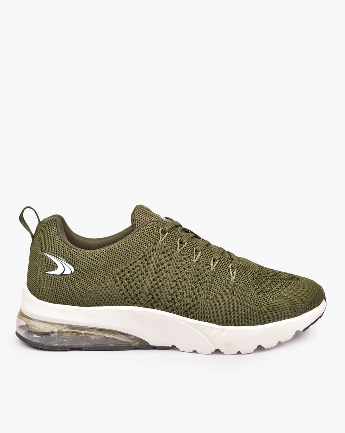 performax sneakers