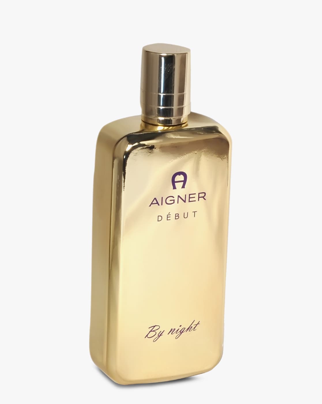 Buy Perfumes Colognes for Women by AIGNER Online Ajio