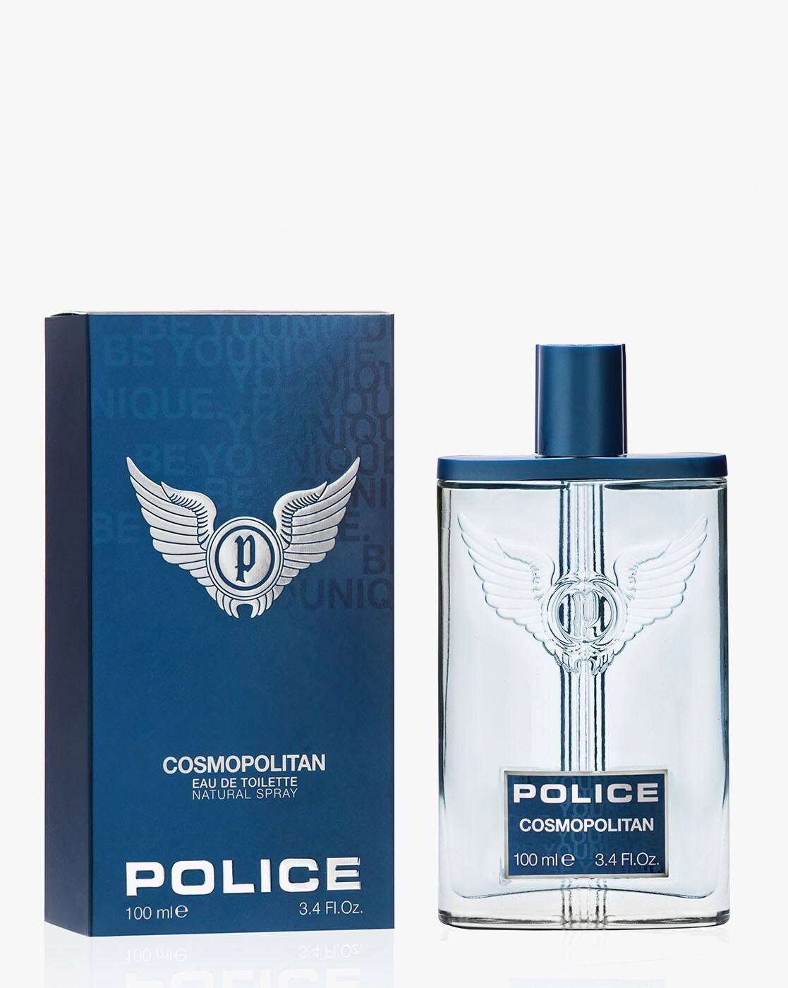 Buy Multi Perfumes Colognes for Men by POLICE Online