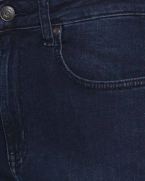 Buy pantaloons jeans brand Online Sale