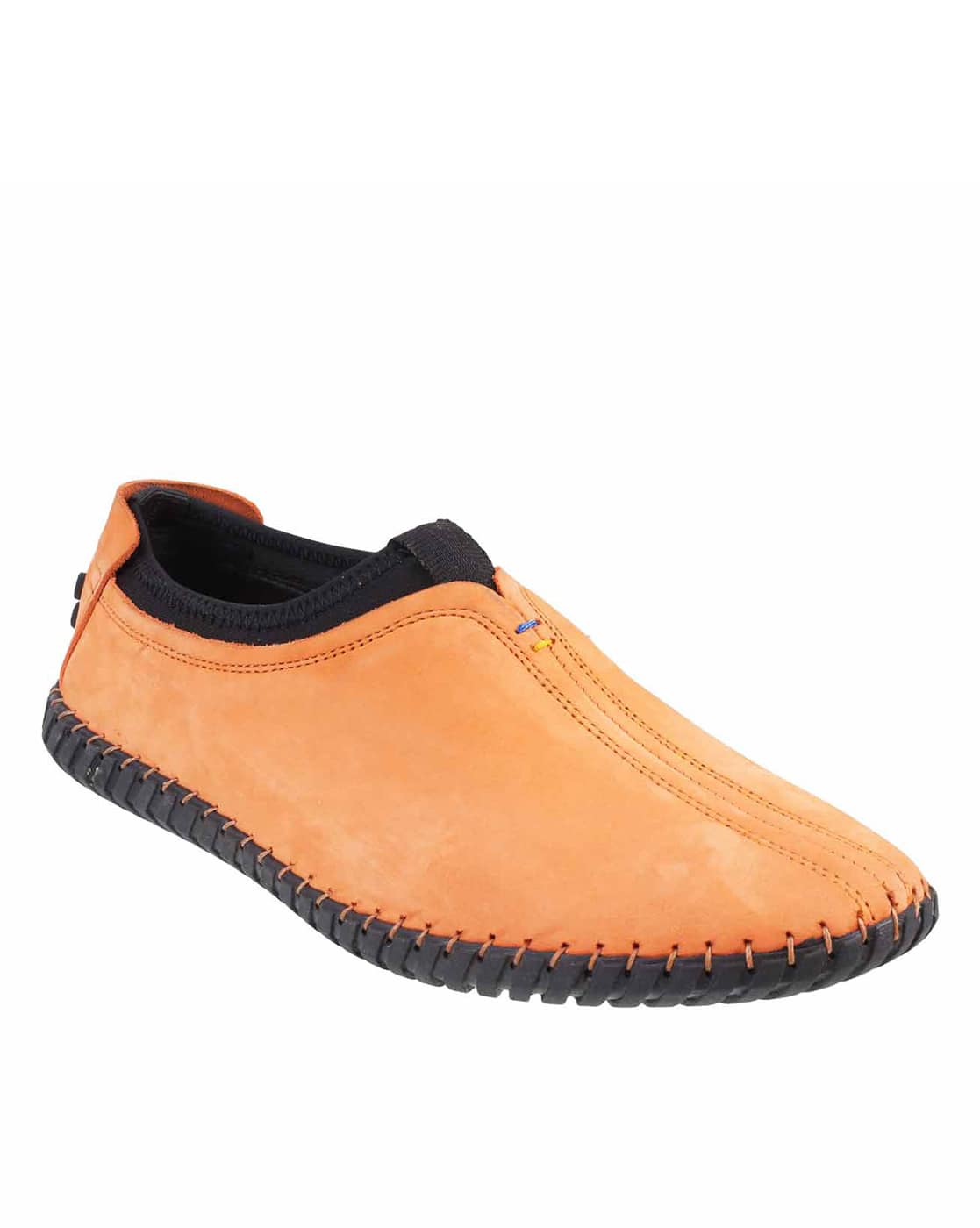 mochi mens shoes online shopping