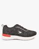performax shoes official website