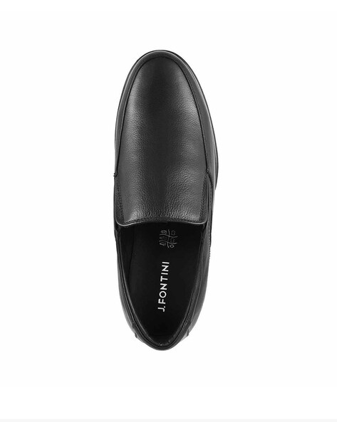 j fontini shoes loafers