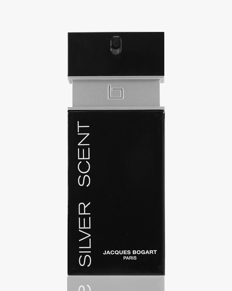 Silver scent perfume chemist warehouse new arrivals