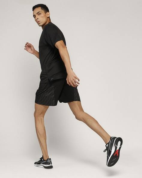 puma running speed sutamina 2