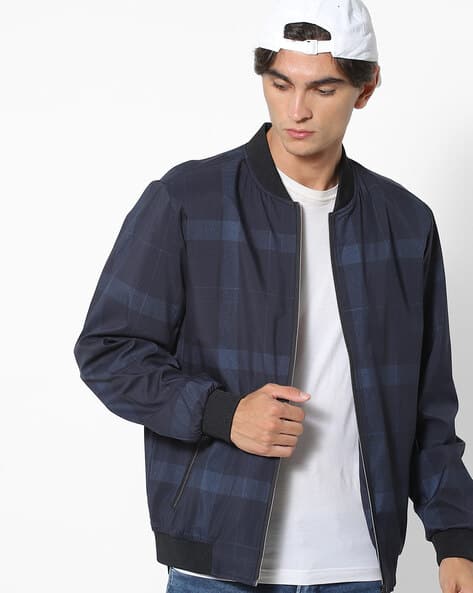 gymboree denim jacket