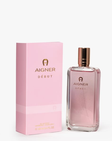 Buy Perfumes Colognes for Women by AIGNER Online Ajio