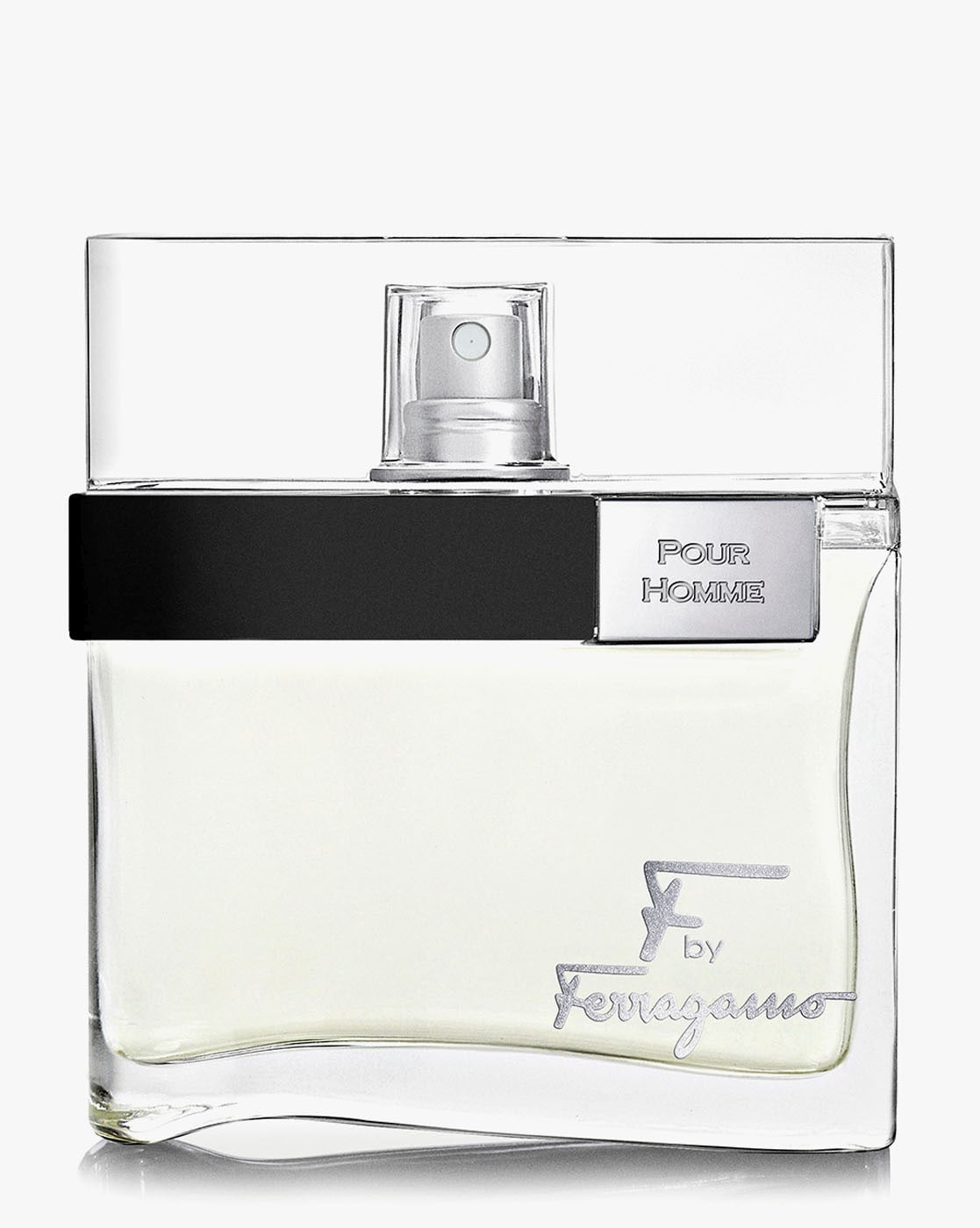 ferragamo f black cologne