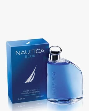 Blue Eau de Toilette -100 ml-image-18