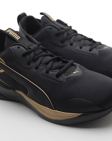 puma softride rift tech