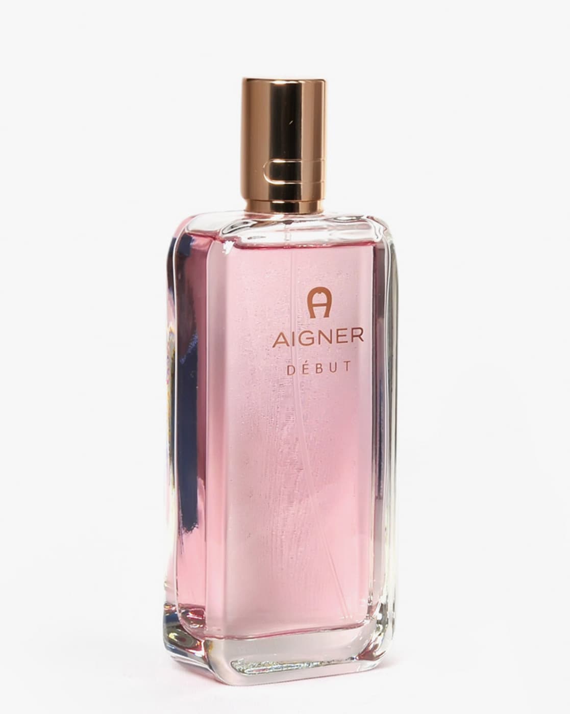 Aigner perfume review new arrivals