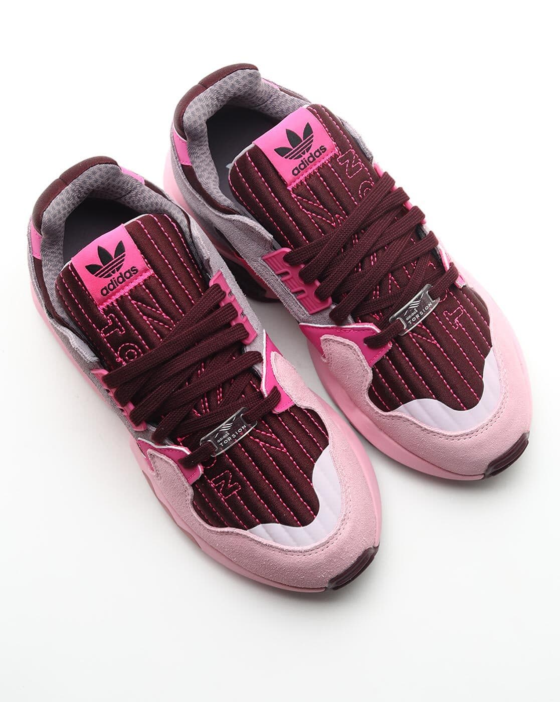 Ｍ Excavator Parts ZX200-1 ZX200-3 ZX200-5G Shuttle Signal