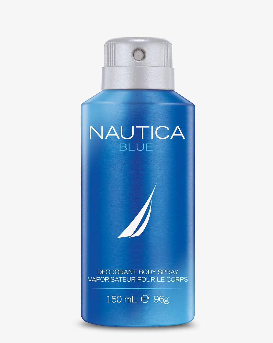 Nautica best sale gift set