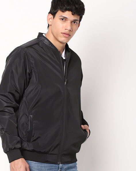 Dnmx jackets online sale