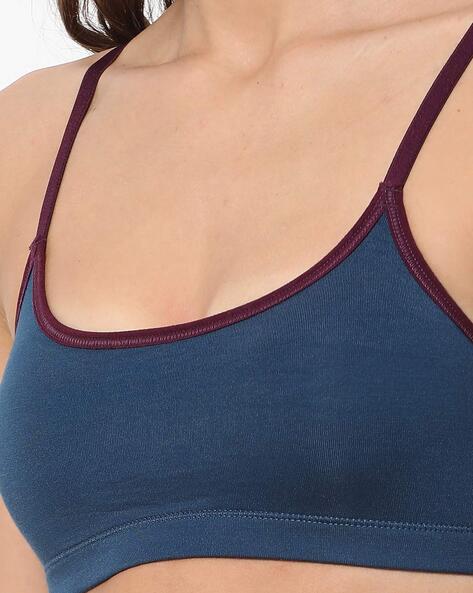 Buy Assorted Bras for Women by Envie Online