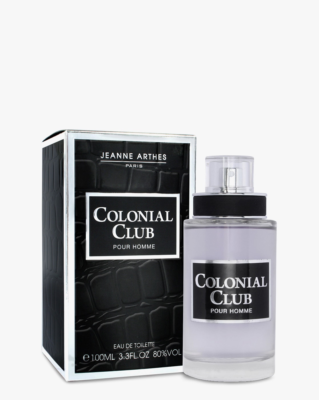 Colonial club perfume price new arrivals