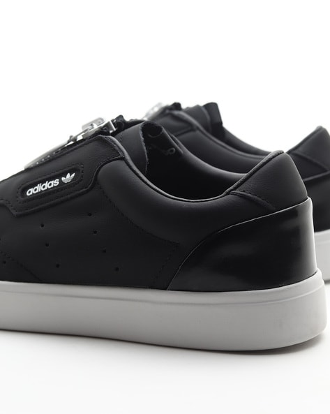 sleek z adidas