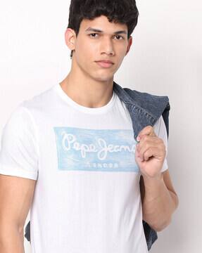 pepe clothing online store