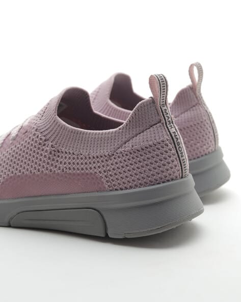 skechers sequoia