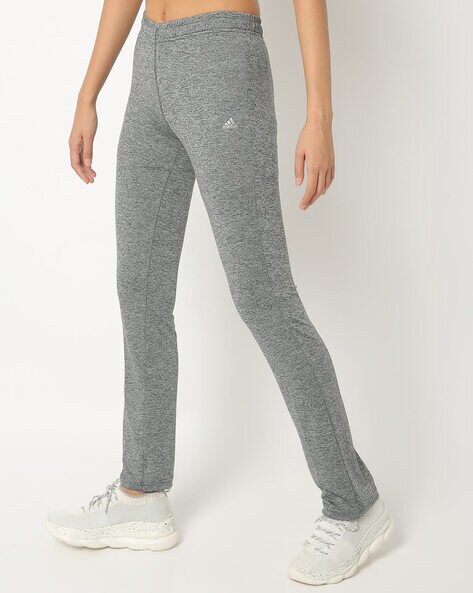 adidas Originals essential legging shorts in gray | ASOS