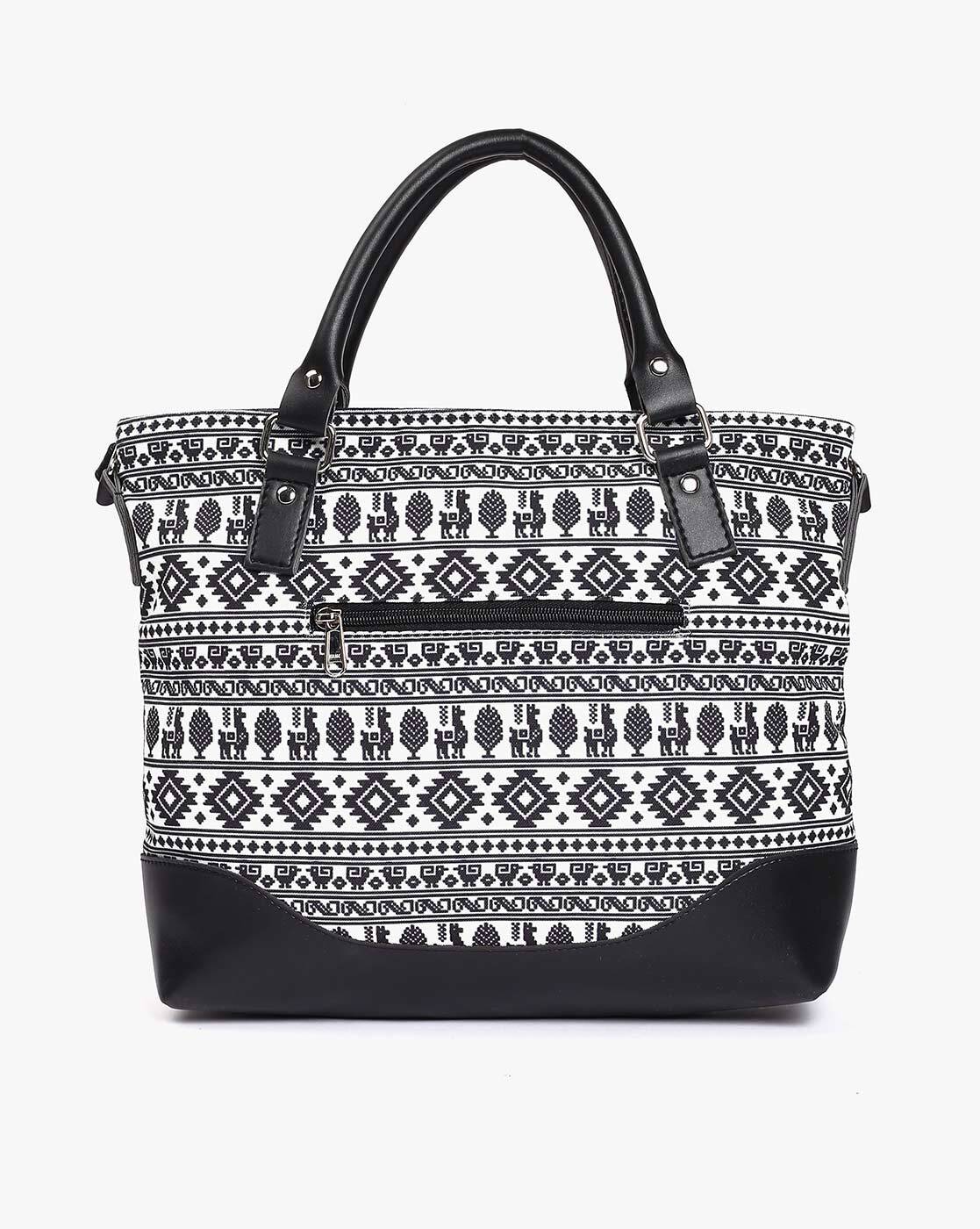 Buy Pink Handbags for Women by YELLOE Online | Ajio.com
