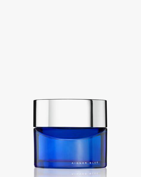 scotch en soda parfum barfly