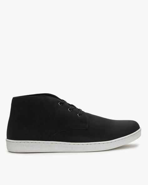 bond street by red tape casual shoes