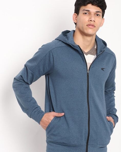 performax hoodies