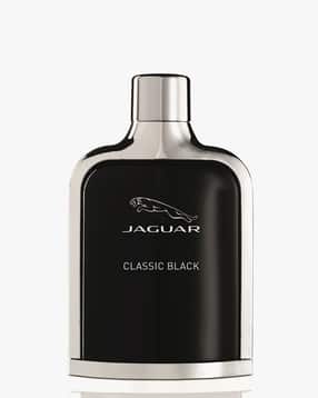Classic Black Eau de Toilette-image-39