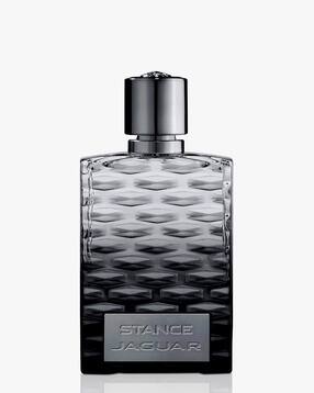 Jaguar Stance Eau de Toilette - 100 ml-picture-18