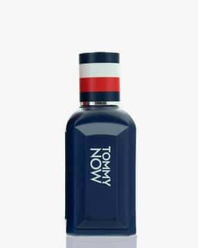 tommy hilfiger Now Eau de Toilette - 30 ml-picture-48