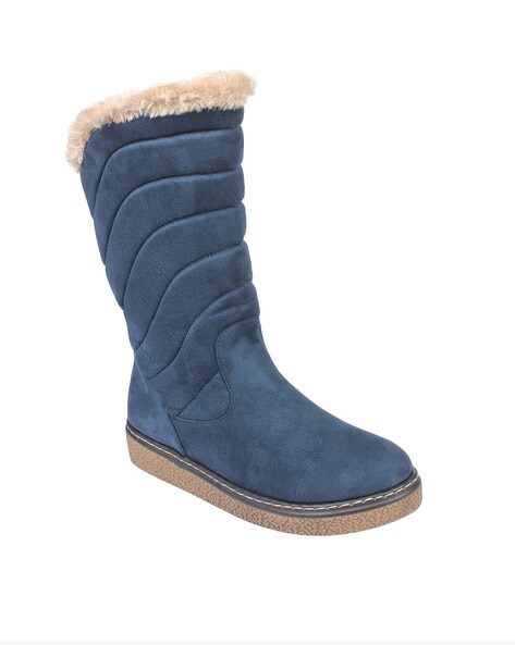 flat boots online