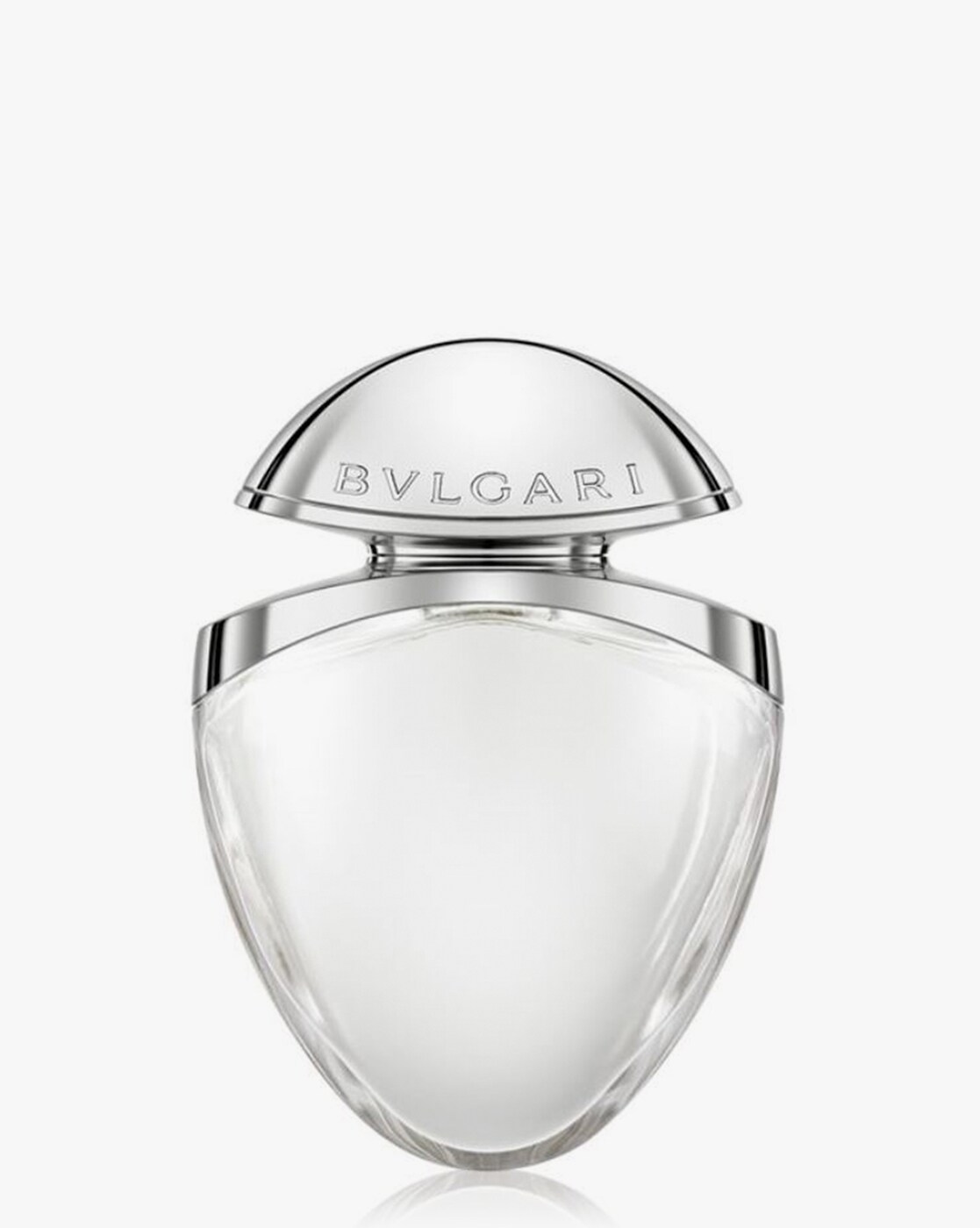 bvlgari omnia crystalline jewel charm