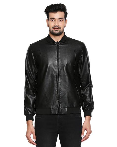 pantaloons jackets online shopping