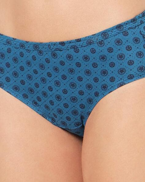 Buy Assorted Panties for Women by Fig Online