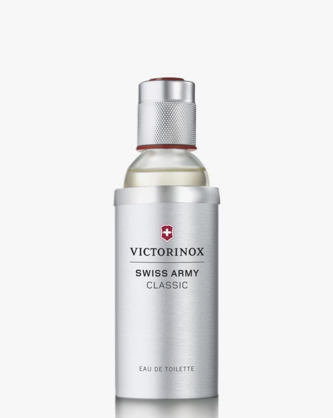 Perfume victorinox hombre new arrivals