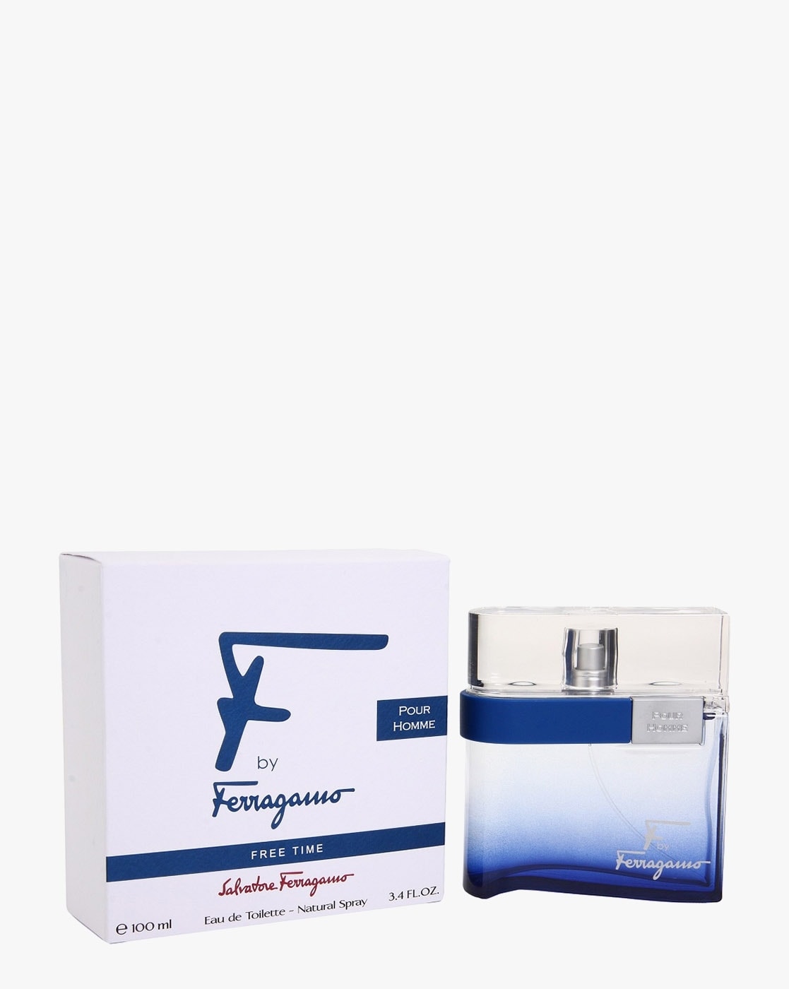 Buy Perfumes Colognes for Men by Salvatore Ferragamo Online