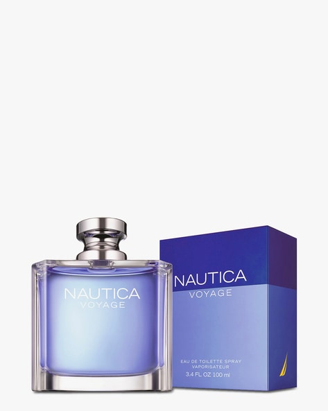 Nautica fragrance gift discount set