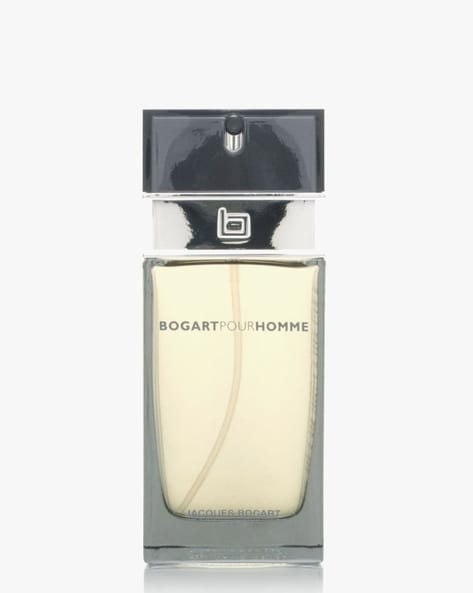 Jacques bogart perfume new arrivals