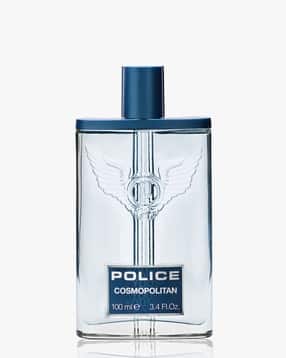 police Cosmopolitan Eau de Toilette -100 ml-picture-20
