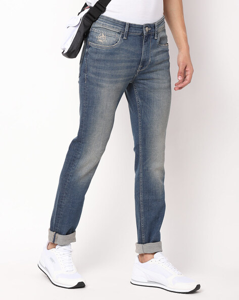 Us polo hot sale jeans online