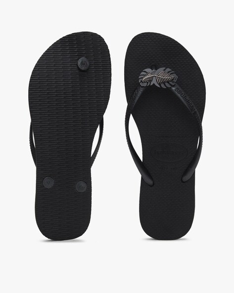 Havaianas best sale slipper strap