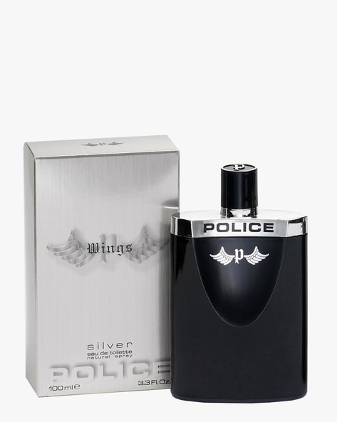 Wings perfume for discount men