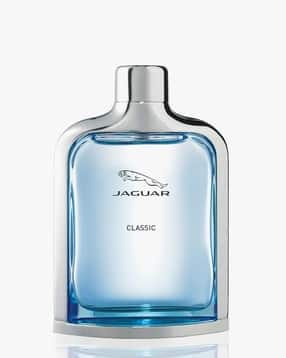 jaguar Classic Eau de Toilette - 100 ml-picture-32