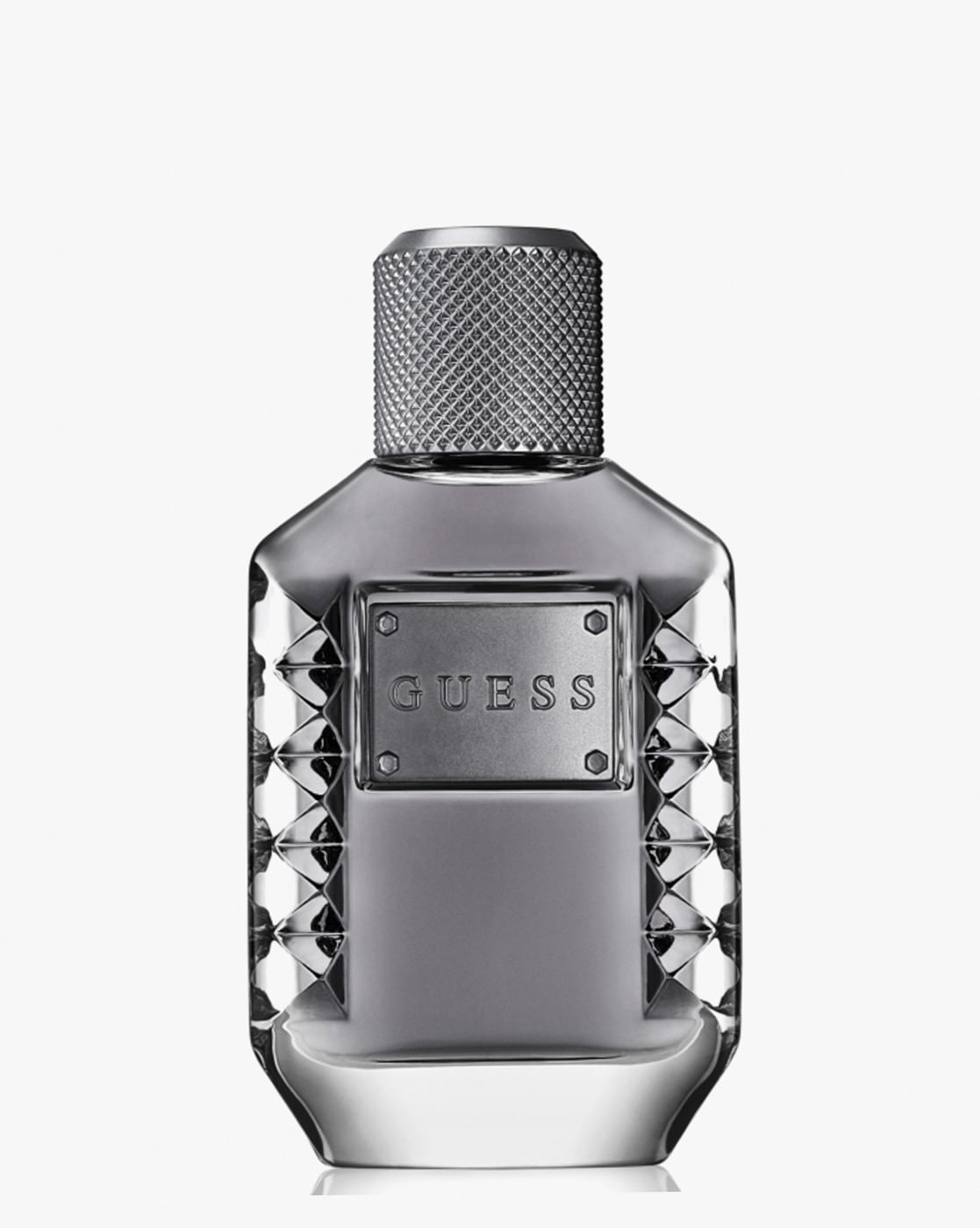 Perfume guess best sale hombre liverpool