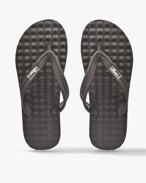 slippers for men low price